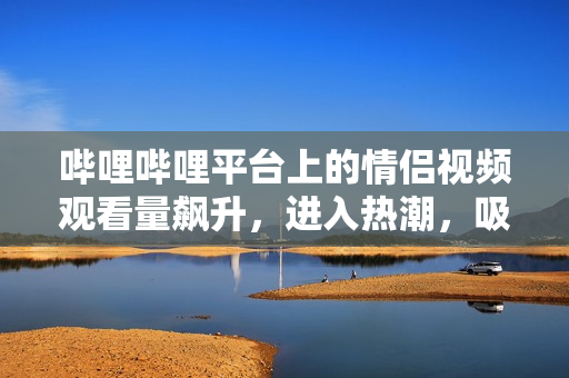 嗶哩嗶哩平臺上的情侶視頻觀看量飆升，進入熱潮，吸引大量目光