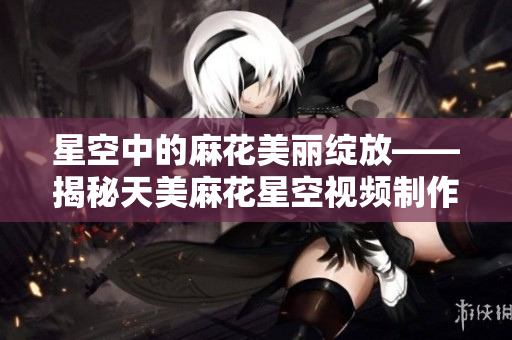 星空中的麻花美麗綻放——揭秘天美麻花星空視頻制作幕后
