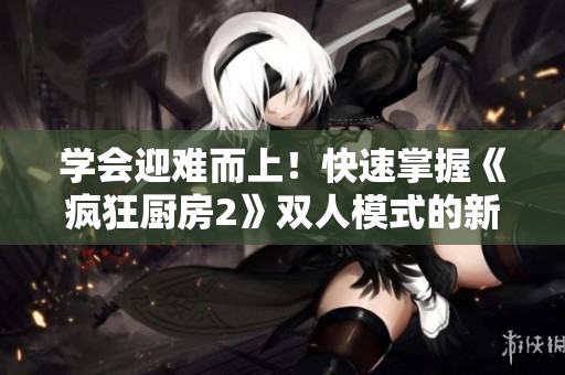 學(xué)會迎難而上!快速掌握《瘋狂廚房2》雙人模式的新手教程 學(xué)會迎難而上!快速掌握《瘋狂廚房2》雙人模式的新手教程