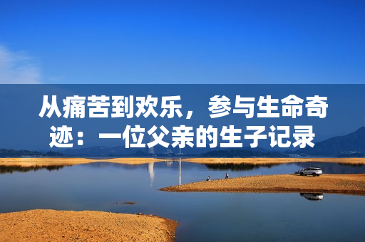 從痛苦到歡樂(lè)，參與生命奇跡：一位父親的生子記錄