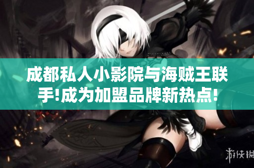 成都私人小影院與海賊王聯(lián)手!成為加盟品牌新熱點(diǎn)!