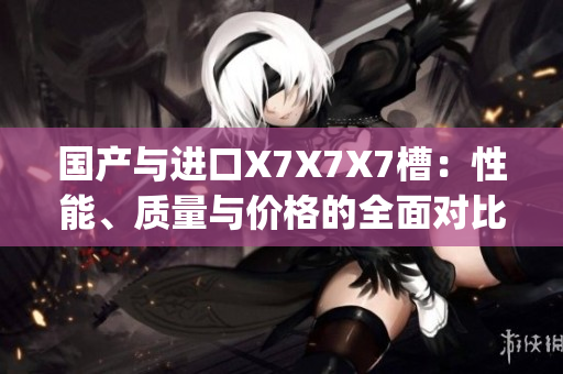 國產(chǎn)與進口X7X7X7槽：性能、質(zhì)量與價格的全面對比(1)