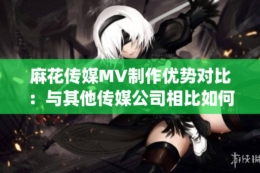 麻花傳媒MV制作優(yōu)勢對比：與其他傳媒公司相比如何？(1)