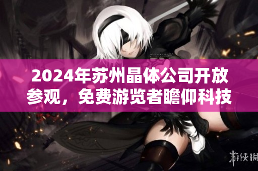 2024年蘇州晶體公司開放參觀，免費游覽者瞻仰科技奇跡