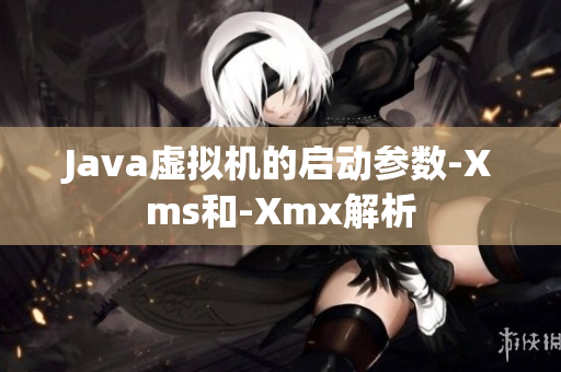 Java虛擬機的啟動參數(shù)-Xms和-Xmx解析