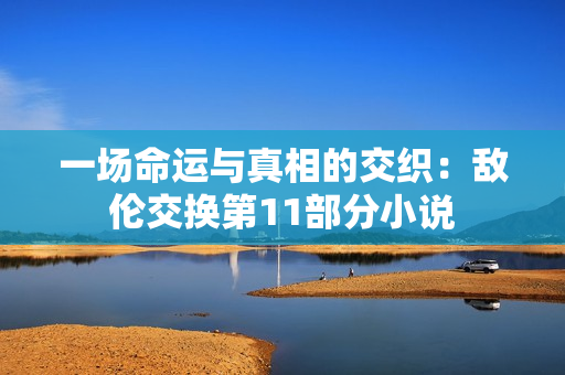 一場(chǎng)命運(yùn)與真相的交織：敵倫交換第11部分小說(shuō)