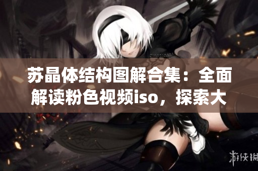 蘇晶體結(jié)構(gòu)圖解合集：全面解讀粉色視頻iso，探索大全(1)