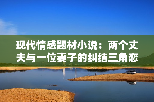 現(xiàn)代情感題材小說(shuō)：兩個(gè)丈夫與一位妻子的糾結(jié)三角戀