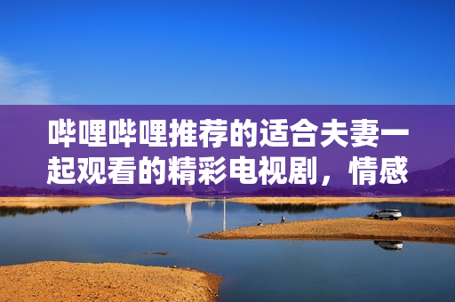 嗶哩嗶哩推薦的適合夫妻一起觀看的精彩電視劇，情感共鳴溫馨燃爆