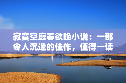 寂寞空庭春欲晚小說(shuō)：一部令人沉迷的佳作，值得一讀